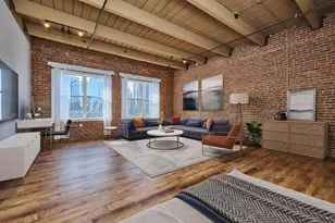 33 Sleeper St, Boston, MA 02210 - Photo 2