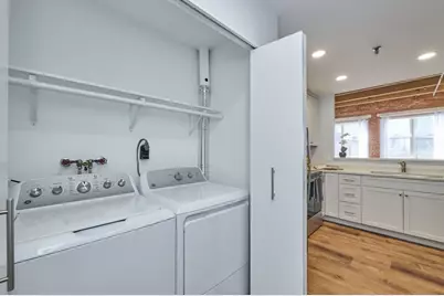 33 Sleeper Street #603, Boston, MA 02210 - Photo 6