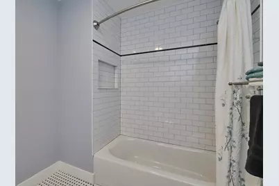 33 Sleeper Street #603, Boston, MA 02210 - Photo 8