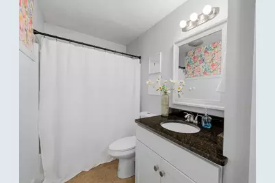 32 Great Cedar #32, Hanson, MA 02341 - Photo 20