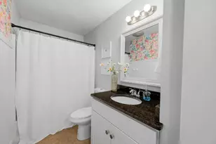 32 Great Cedar, Hanson, MA 02341 - Photo 20