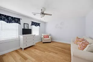 32 Great Cedar, Hanson, MA 02341 - Photo 18