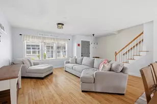 32 Great Cedar, Hanson, MA 02341 - Photo 8