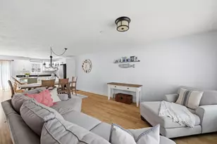 32 Great Cedar, Hanson, MA 02341 - Photo 6