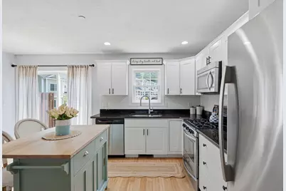 32 Great Cedar #32, Hanson, MA 02341 - Photo 14