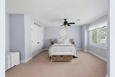 32 Great Cedar #32, Hanson, MA 02341 - Photo 22