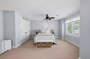 32 Great Cedar, Hanson, MA 02341 - Photo 22