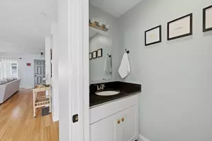 32 Great Cedar, Hanson, MA 02341 - Photo 16