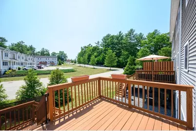 32 Great Cedar #32, Hanson, MA 02341 - Photo 26