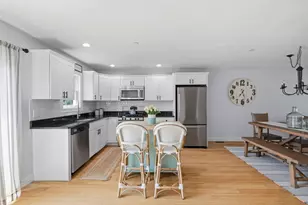 32 Great Cedar, Hanson, MA 02341 - Photo 12