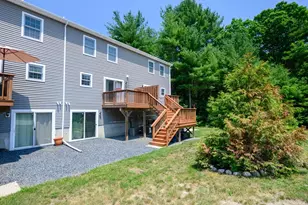 32 Great Cedar, Hanson, MA 02341 - Photo 28