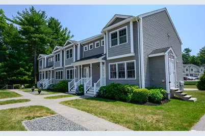 32 Great Cedar #32, Hanson, MA 02341 - Photo 4