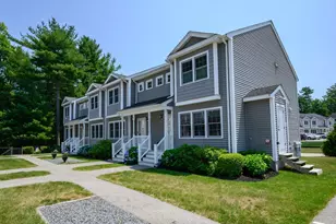 32 Great Cedar, Hanson, MA 02341 - Photo 4