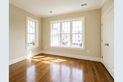 3 Mendell Way #A (left), Boston, MA 02130 - Photo 12