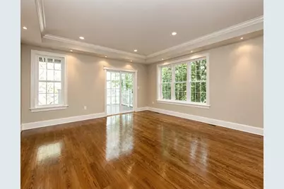 3 Mendell Way #A (left), Boston, MA 02130 - Photo 10