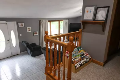 16 Debra Lane, Barre, MA 01005 - Photo 16