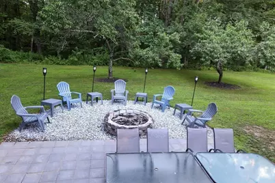 16 Debra Lane, Barre, MA 01005 - Photo 36