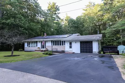 16 Debra Lane, Barre, MA 01005 - Photo 2