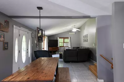 16 Debra Lane, Barre, MA 01005 - Photo 14