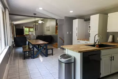16 Debra Lane, Barre, MA 01005 - Photo 8