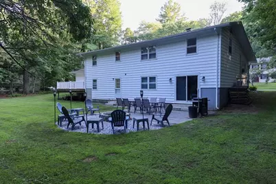 16 Debra Lane, Barre, MA 01005 - Photo 4