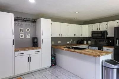 16 Debra Lane, Barre, MA 01005 - Photo 6