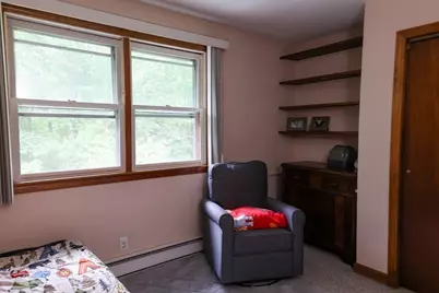 16 Debra Lane, Barre, MA 01005 - Photo 24