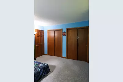 16 Debra Lane, Barre, MA 01005 - Photo 20