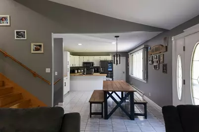16 Debra Lane, Barre, MA 01005 - Photo 10