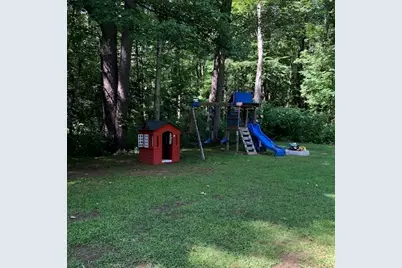 16 Debra Lane, Barre, MA 01005 - Photo 40