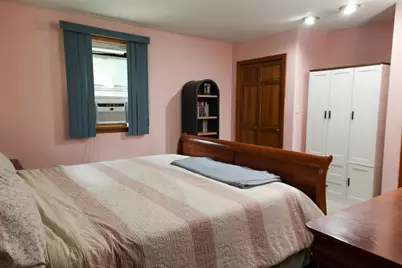 16 Debra Lane, Barre, MA 01005 - Photo 18
