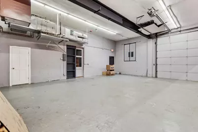 84 Eastern Ave. #4, Malden, MA 02148 - Photo 4