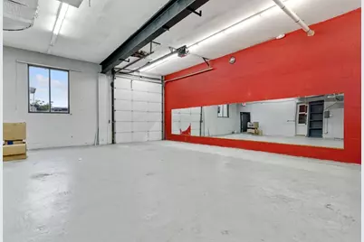 84 Eastern Ave. #4, Malden, MA 02148 - Photo 2