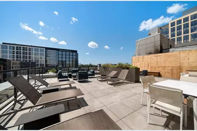 375 Canal St #716, Somerville, MA 02145 - Photo 26
