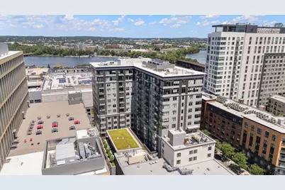 375 Canal St #716, Somerville, MA 02145 - Photo 36
