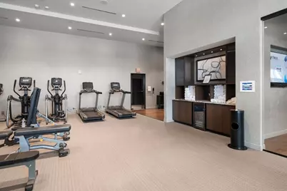 375 Canal St #716, Somerville, MA 02145 - Photo 30