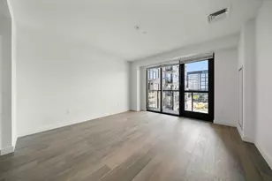 375 Canal St, Somerville, MA 02145 - Photo 8