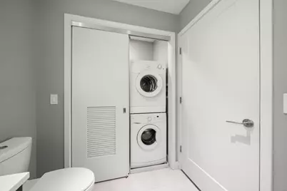 375 Canal St #716, Somerville, MA 02145 - Photo 12