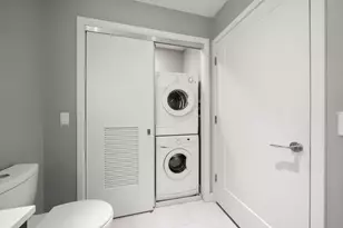 375 Canal St, Somerville, MA 02145 - Photo 12