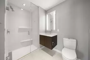 375 Canal St, Somerville, MA 02145 - Photo 10