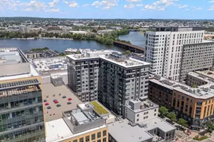 375 Canal St, Somerville, MA 02145 - Photo 34