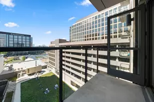 375 Canal St, Somerville, MA 02145 - Photo 18