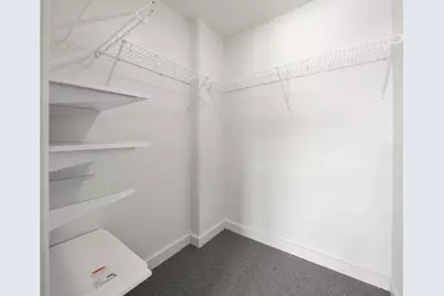 375 Canal St #716, Somerville, MA 02145 - Photo 16