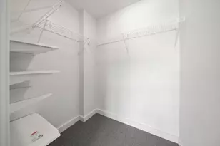 375 Canal St, Somerville, MA 02145 - Photo 16