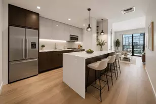 375 Canal St, Somerville, MA 02145 - Photo 2