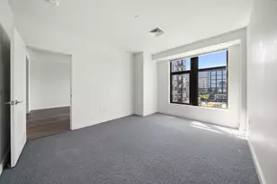 375 Canal St, Somerville, MA 02145 - Photo 14