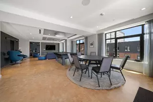 375 Canal St, Somerville, MA 02145 - Photo 24