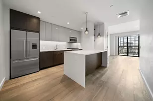 375 Canal St, Somerville, MA 02145 - Photo 4