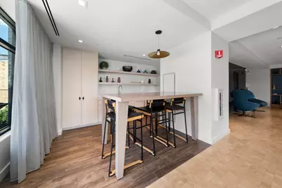 375 Canal St #716, Somerville, MA 02145 - Photo 24