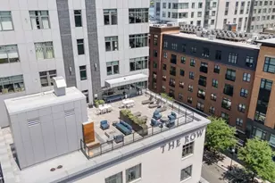 375 Canal St, Somerville, MA 02145 - Photo 36